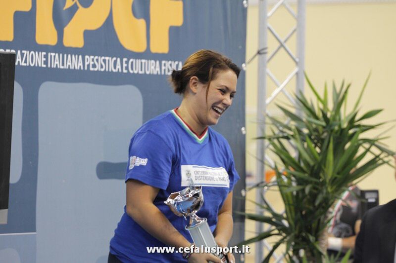 111008 sport 297_tn.jpg